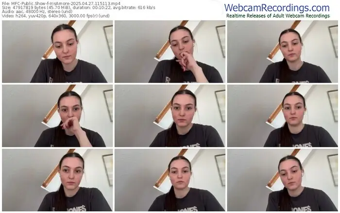 myfreecams-irisamore-04-27-2025-11-51-13