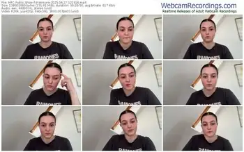 myfreecams-irisamore-04-27-2025-12-18-26