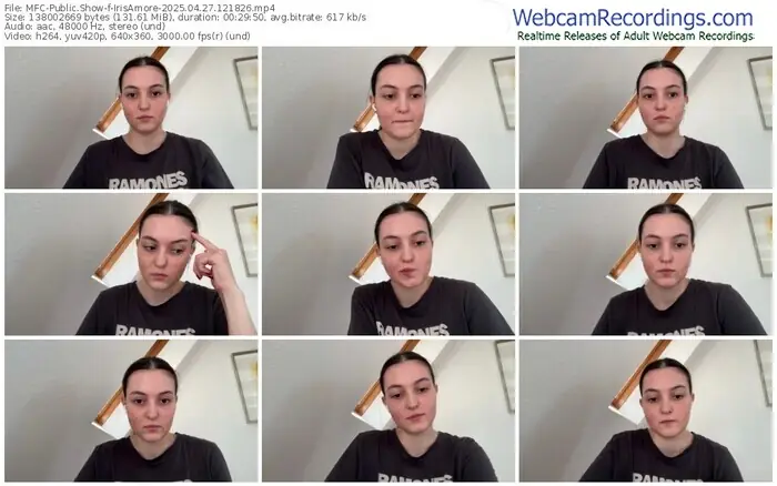 myfreecams-irisamore-04-27-2025-12-18-26