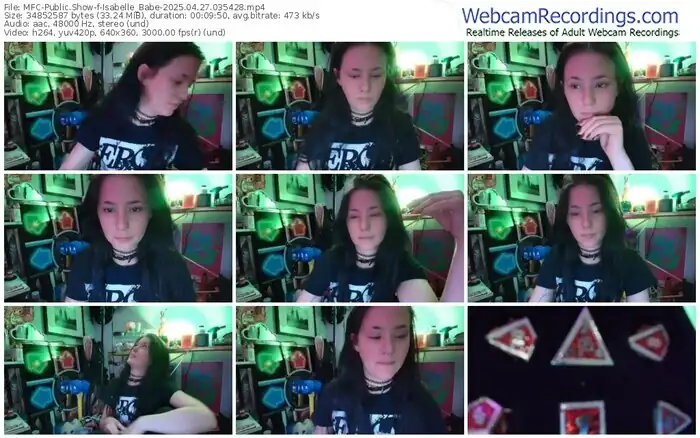 myfreecams-isabelle_babe-04-27-2025-03-54-28