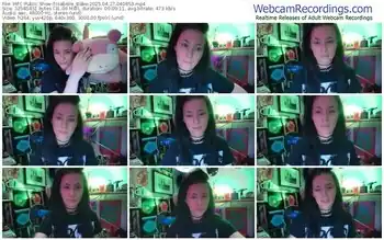 myfreecams-isabelle_babe-04-27-2025-04-08-53