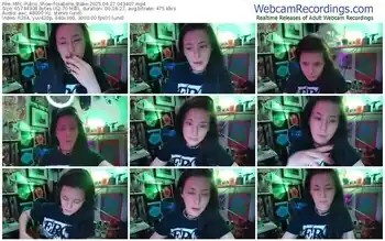 myfreecams-isabelle_babe-04-27-2025-04-34-07