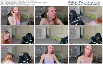 myfreecams-jam_cream-04-27-2025-12-53-01