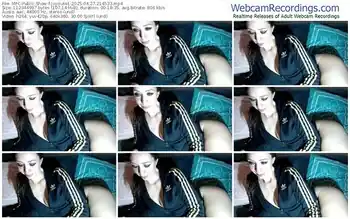 myfreecams-joyeuse1-04-27-2025-21-45-33