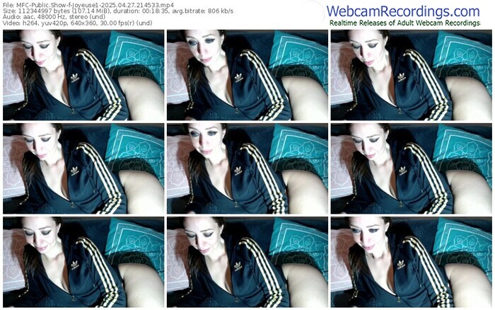 myfreecams-joyeuse1-04-27-2025-21-45-33