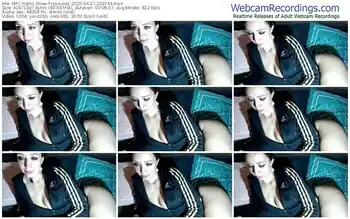myfreecams-joyeuse1-04-27-2025-22-07-44