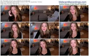 myfreecams-just_vi-04-27-2025-01-04-28