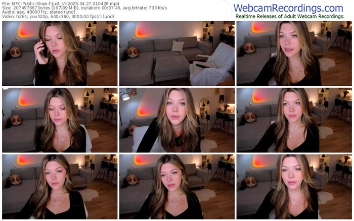 myfreecams-just_vi-04-27-2025-01-04-28