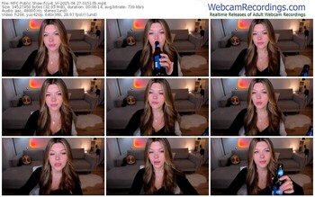myfreecams-just_vi-04-27-2025-01-51-09
