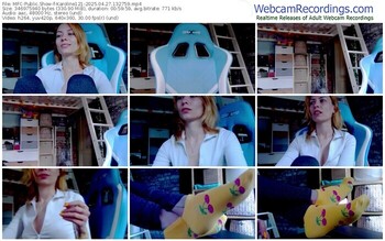 myfreecams-karoline121-04-27-2025-13-27-59