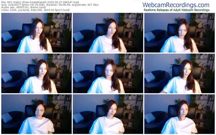 myfreecams-katemanelli-04-27-2025-08-45-47