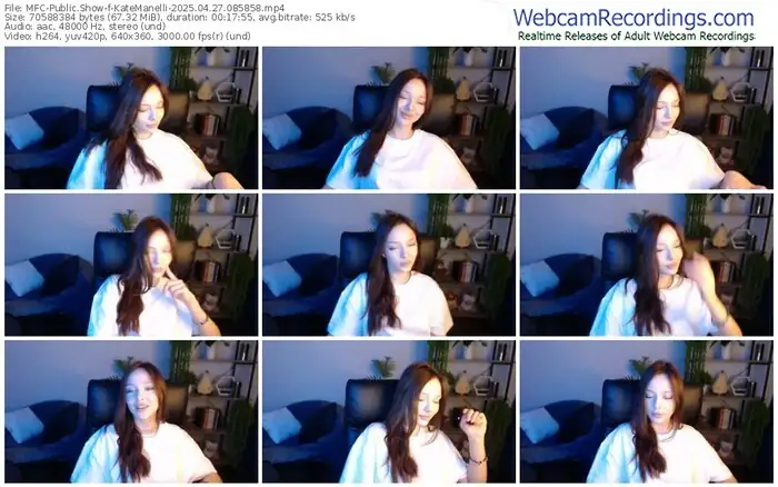 myfreecams-katemanelli-04-27-2025-08-58-58