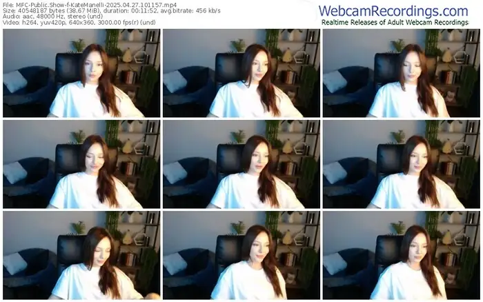 myfreecams-katemanelli-04-27-2025-10-11-57