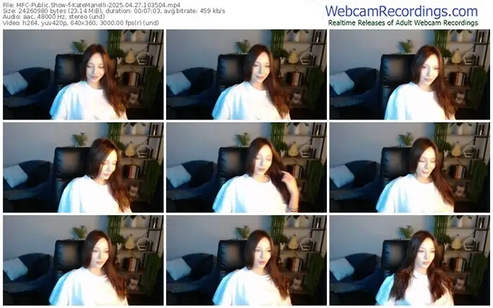 myfreecams-katemanelli-04-27-2025-10-35-04