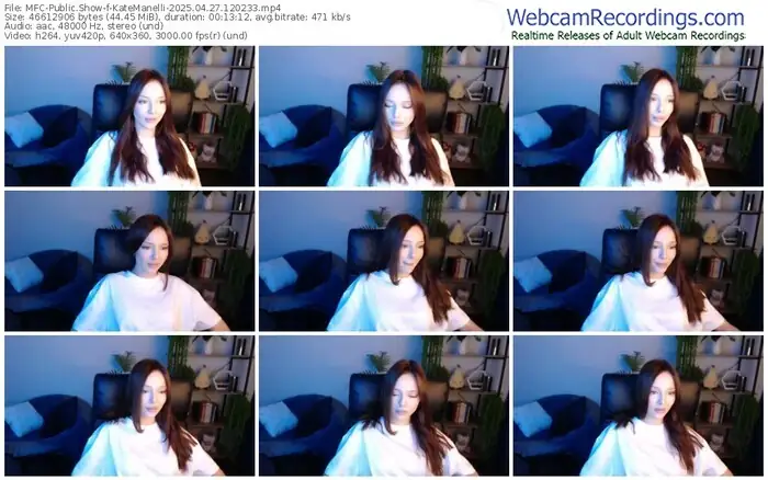 myfreecams-katemanelli-04-27-2025-12-02-33