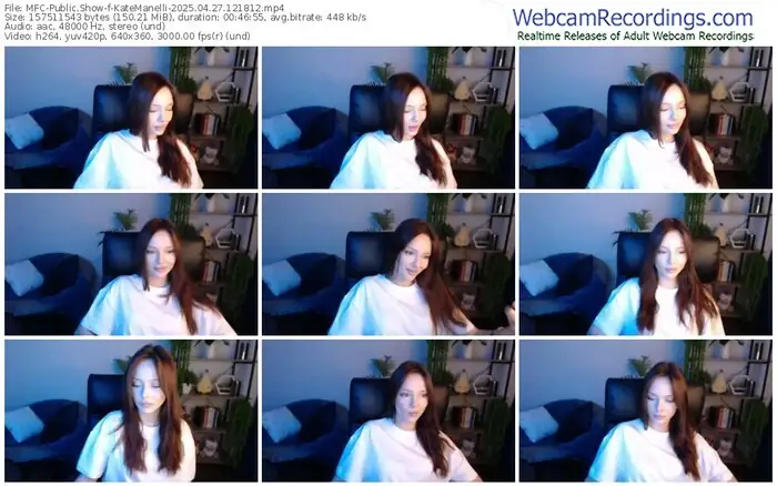 myfreecams-katemanelli-04-27-2025-12-18-12