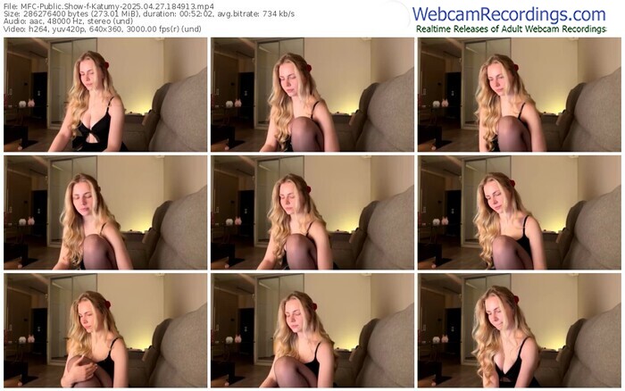 myfreecams-katumy-04-27-2025-18-49-13