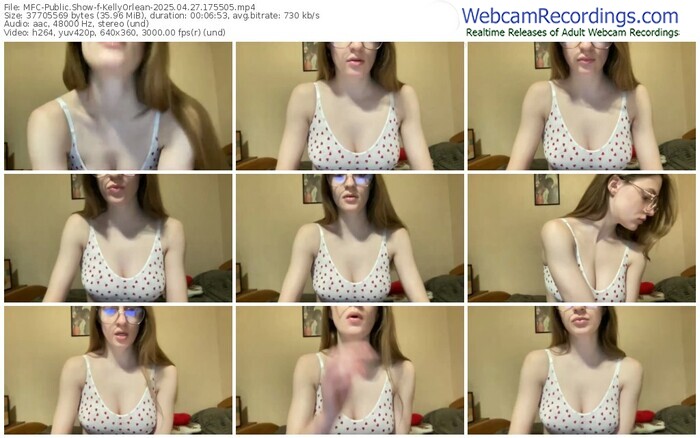 myfreecams-kellyorlean-04-27-2025-17-55-05