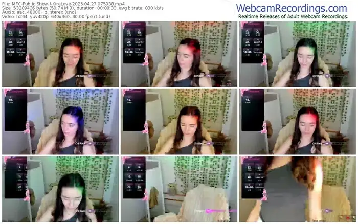 myfreecams-kiralove-04-27-2025-07-59-38