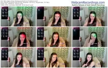 myfreecams-kiralove-04-27-2025-08-31-22