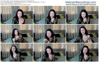 myfreecams-kitekate-04-27-2025-14-15-39