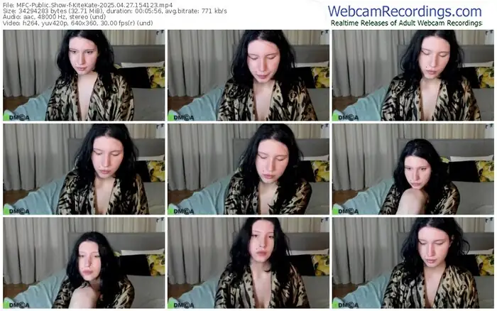 myfreecams-kitekate-04-27-2025-15-41-23