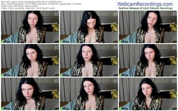 myfreecams-kitekate-04-27-2025-16-58-25