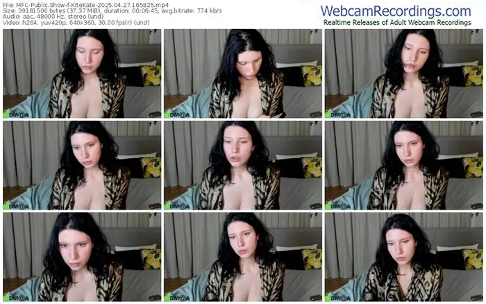 myfreecams-kitekate-04-27-2025-16-58-25