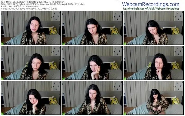 myfreecams-kitekate-04-27-2025-17-54-08