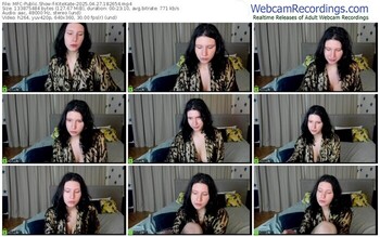 myfreecams-kitekate-04-27-2025-18-26-54