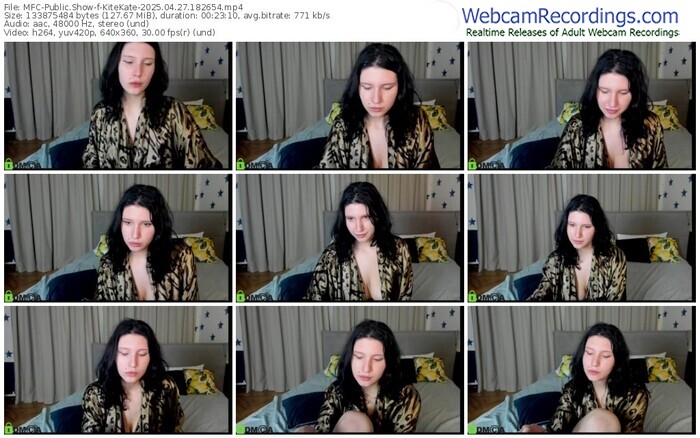 myfreecams-kitekate-04-27-2025-18-26-54