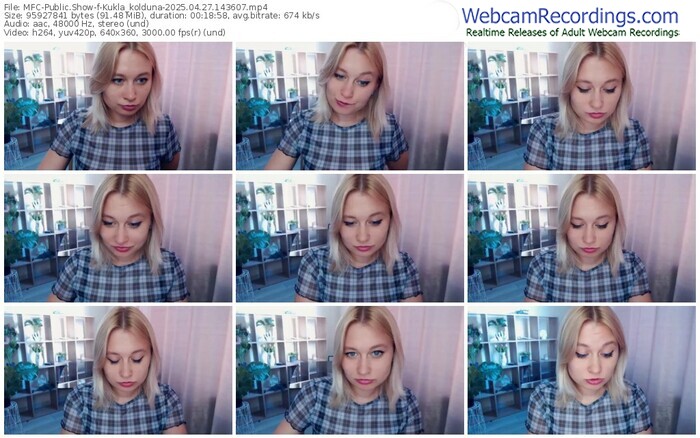 myfreecams-kukla_kolduna-04-27-2025-14-36-07