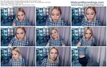 myfreecams-kukla_kolduna-04-27-2025-15-55-41