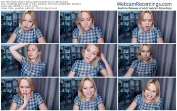 myfreecams-kukla_kolduna-04-27-2025-16-56-12
