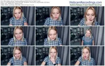 myfreecams-kukla_kolduna-04-27-2025-17-39-07