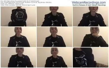 myfreecams-lluckygirl-04-27-2025-01-09-15