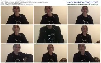 myfreecams-lluckygirl-04-27-2025-02-14-16