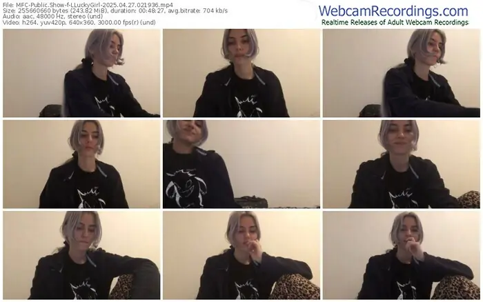 myfreecams-lluckygirl-04-27-2025-02-19-36