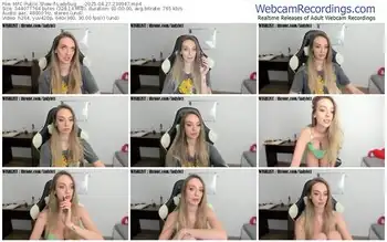 myfreecams-ladybug___-04-27-2025-23-09-47