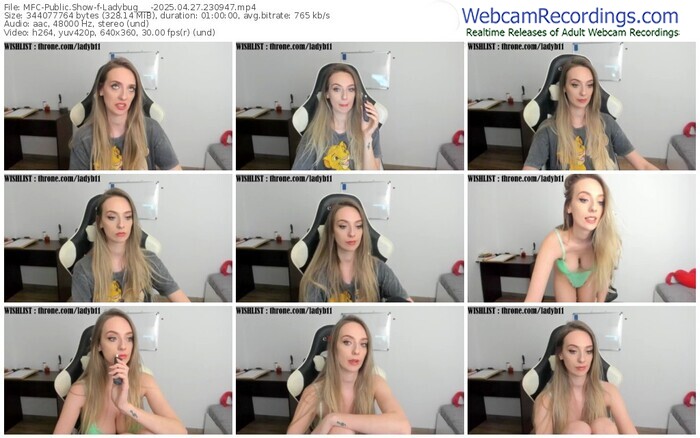 myfreecams-ladybug___-04-27-2025-23-09-47