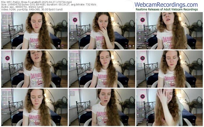 myfreecams-lanabelll-04-27-2025-17-07-34