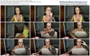 myfreecams-lena_bee-04-27-2025-00-31-27