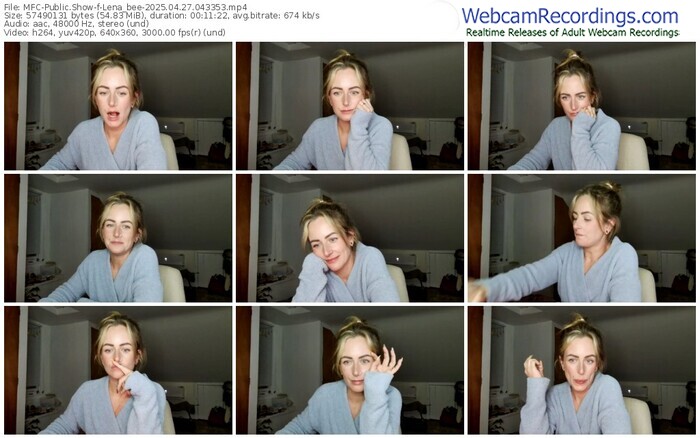 myfreecams-lena_bee-04-27-2025-04-33-53