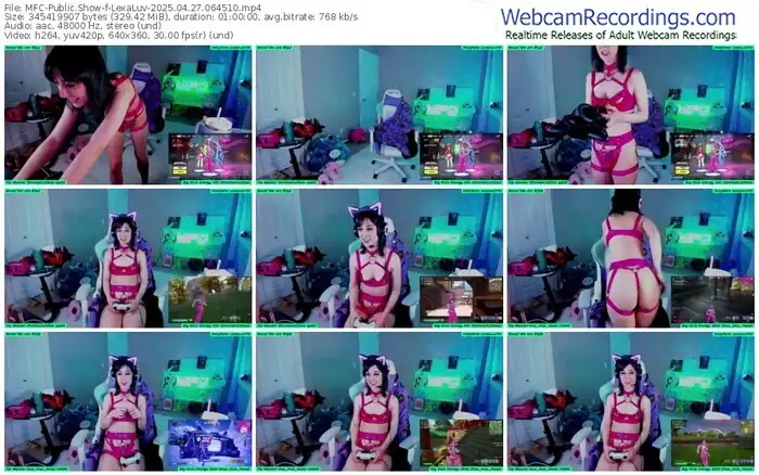 myfreecams-lexaluv-04-27-2025-06-45-10