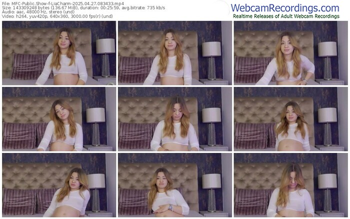 myfreecams-liacharm-04-27-2025-08-34-33