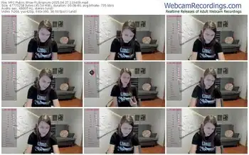 myfreecams-librarium-04-27-2025-13-34-09