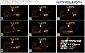 myfreecams-liittlebunny-04-27-2025-10-37-19