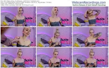 myfreecams-lillimoore_-04-27-2025-02-06-24