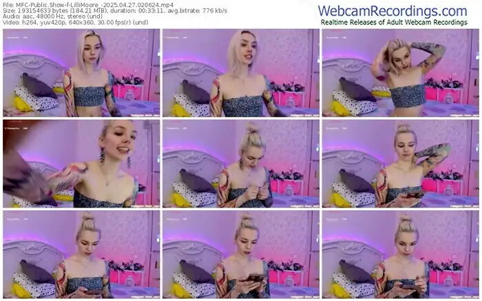 myfreecams-lillimoore_-04-27-2025-02-06-24