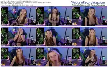 myfreecams-lilykush-04-27-2025-04-24-17